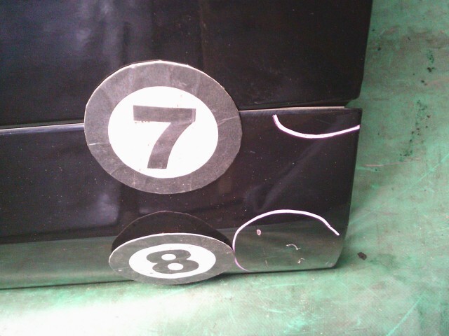 {$data['title']拍卖