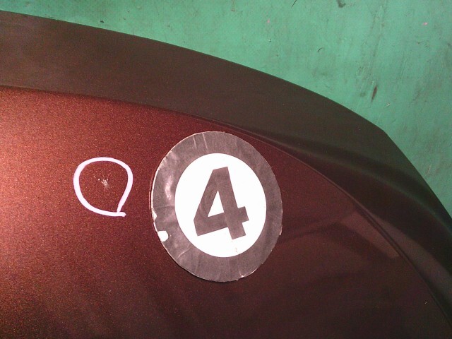 {$data['title']拍卖