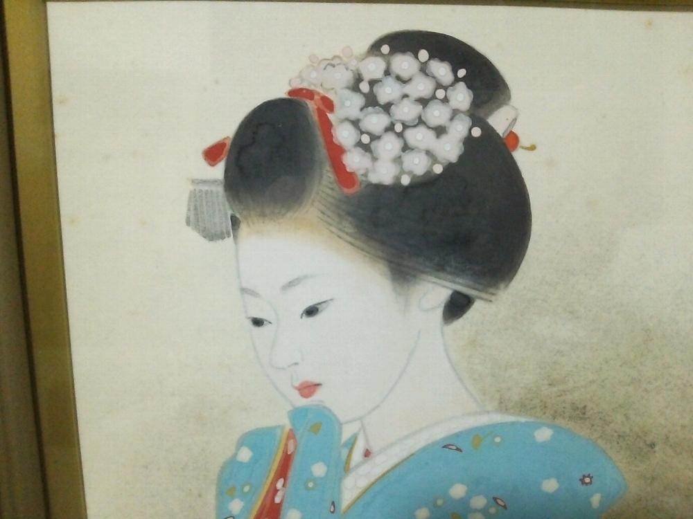 {$data['title']拍卖