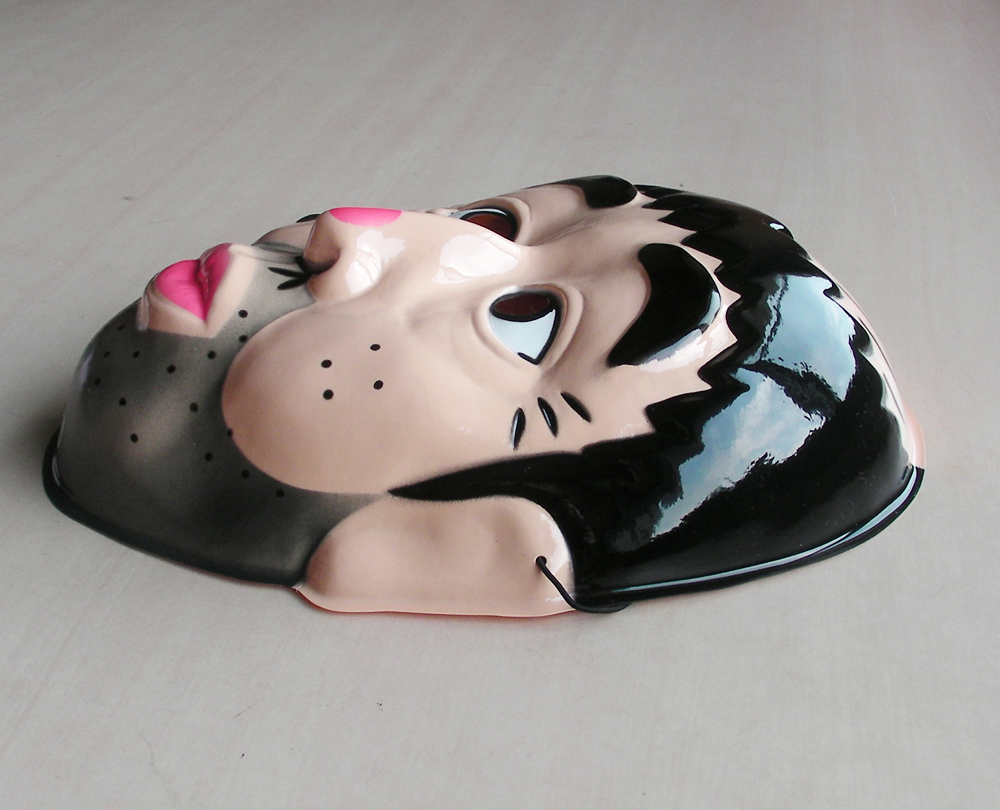 {$data['title']拍卖