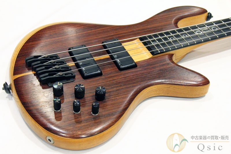 【セール】[中古] Xotic XB-2 4st エフェクターブランドによるベース！ [SL034]【神戸店在庫】
