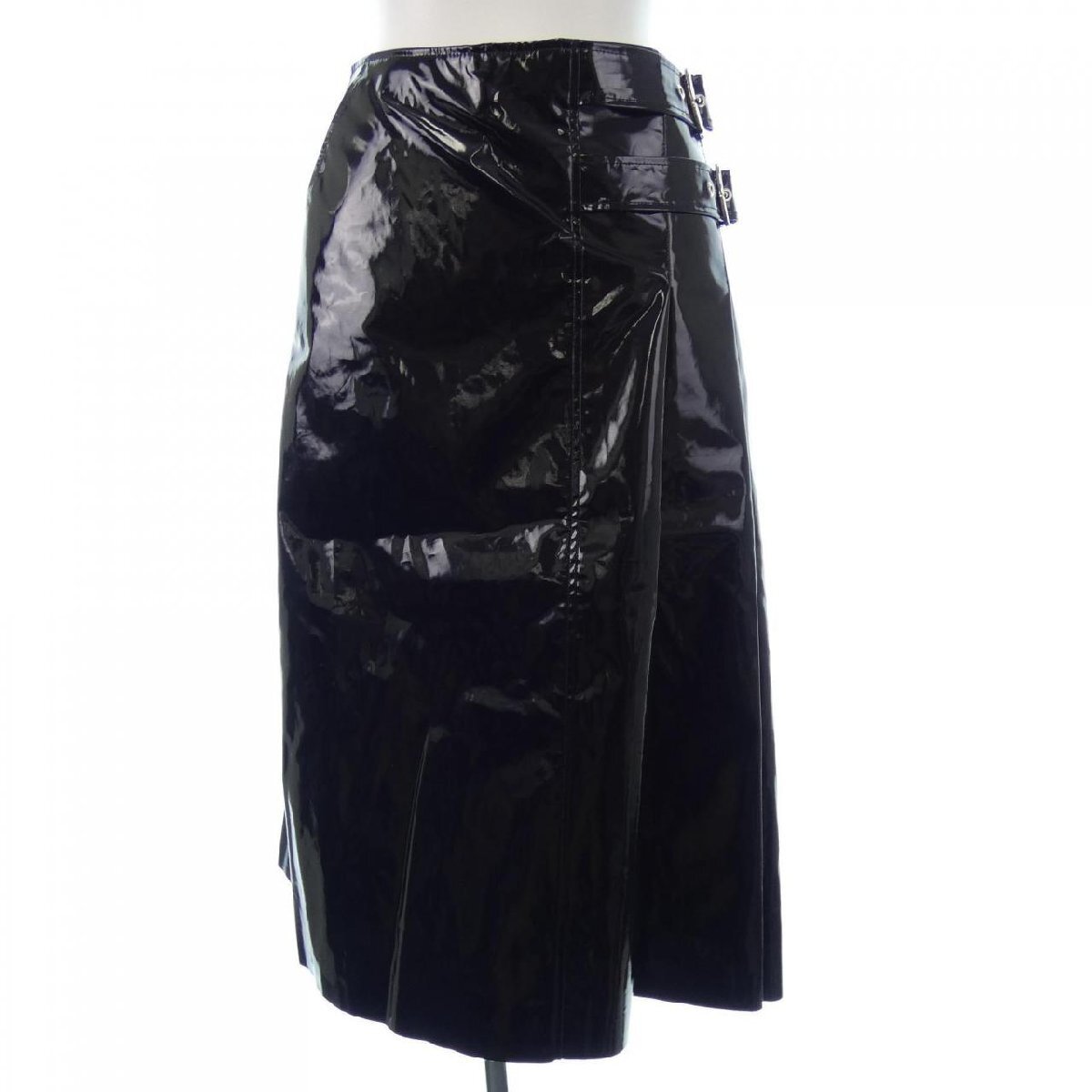 グッチ GUCCI スカート