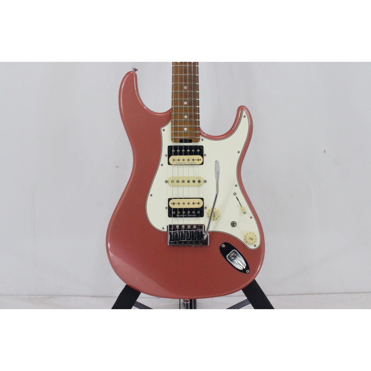 ＥＤＷＡＲＤＳ　　Ｅ－ＳＮ－１９０ＭＦ