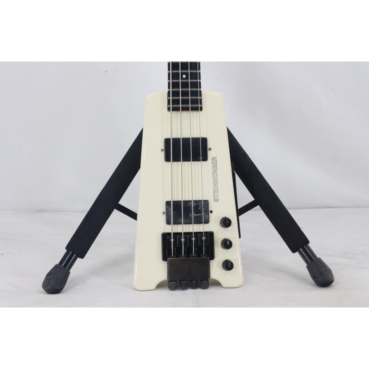 ＳＴＥＩＮＢＥＲＧＥＲ　　ＸＬ－２