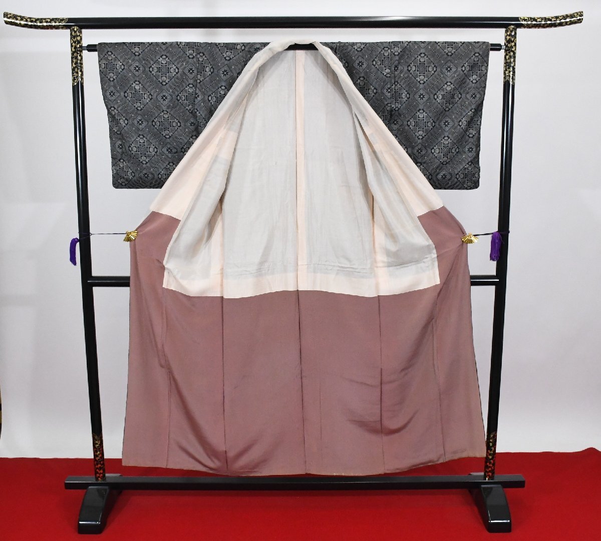 {$data['title']拍卖