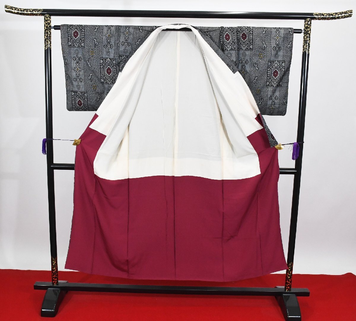 {$data['title']拍卖