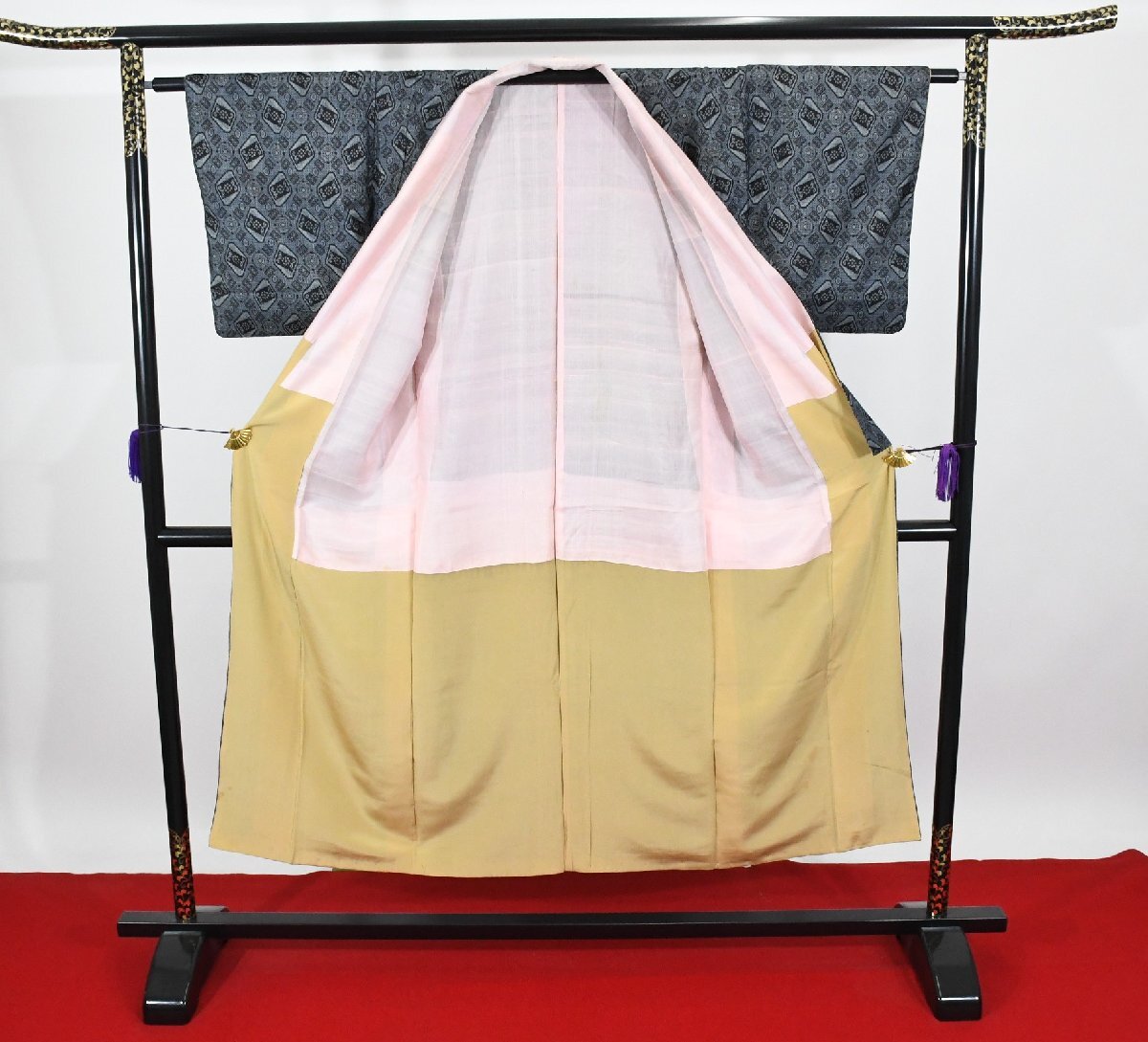 {$data['title']拍卖