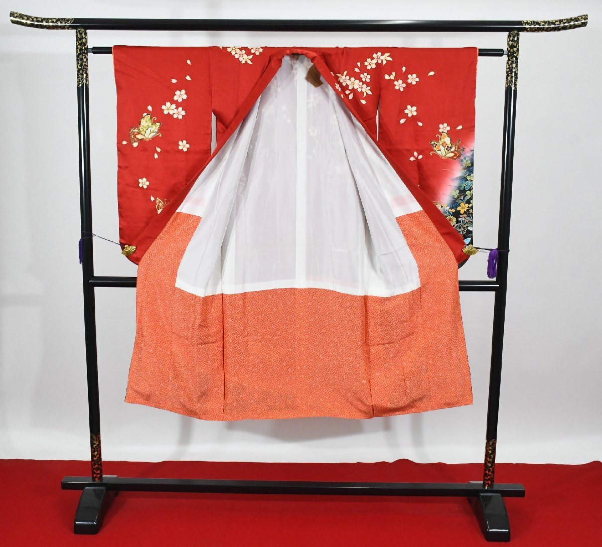 {$data['title']拍卖