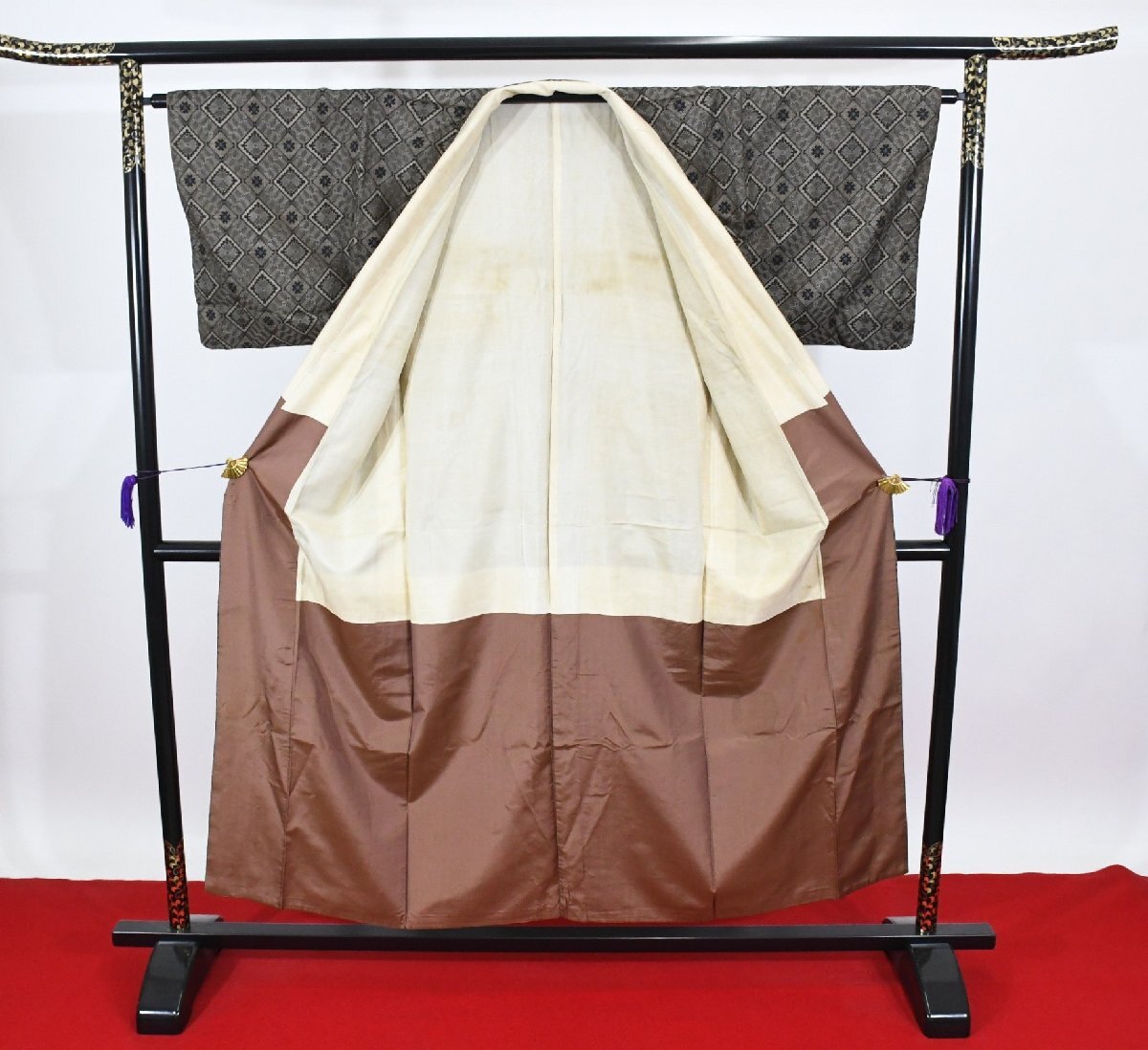 {$data['title']拍卖