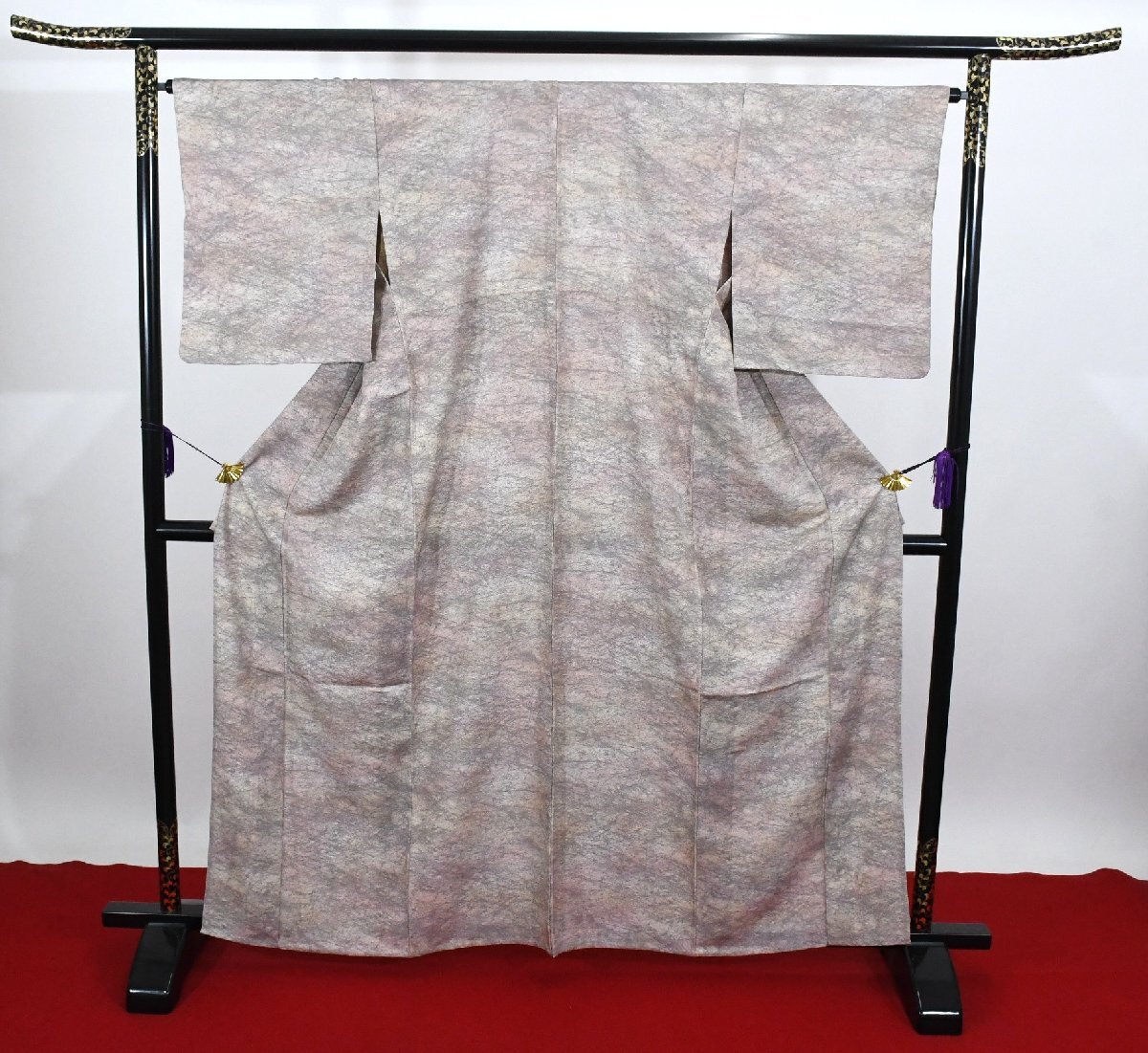 {$data['title']拍卖