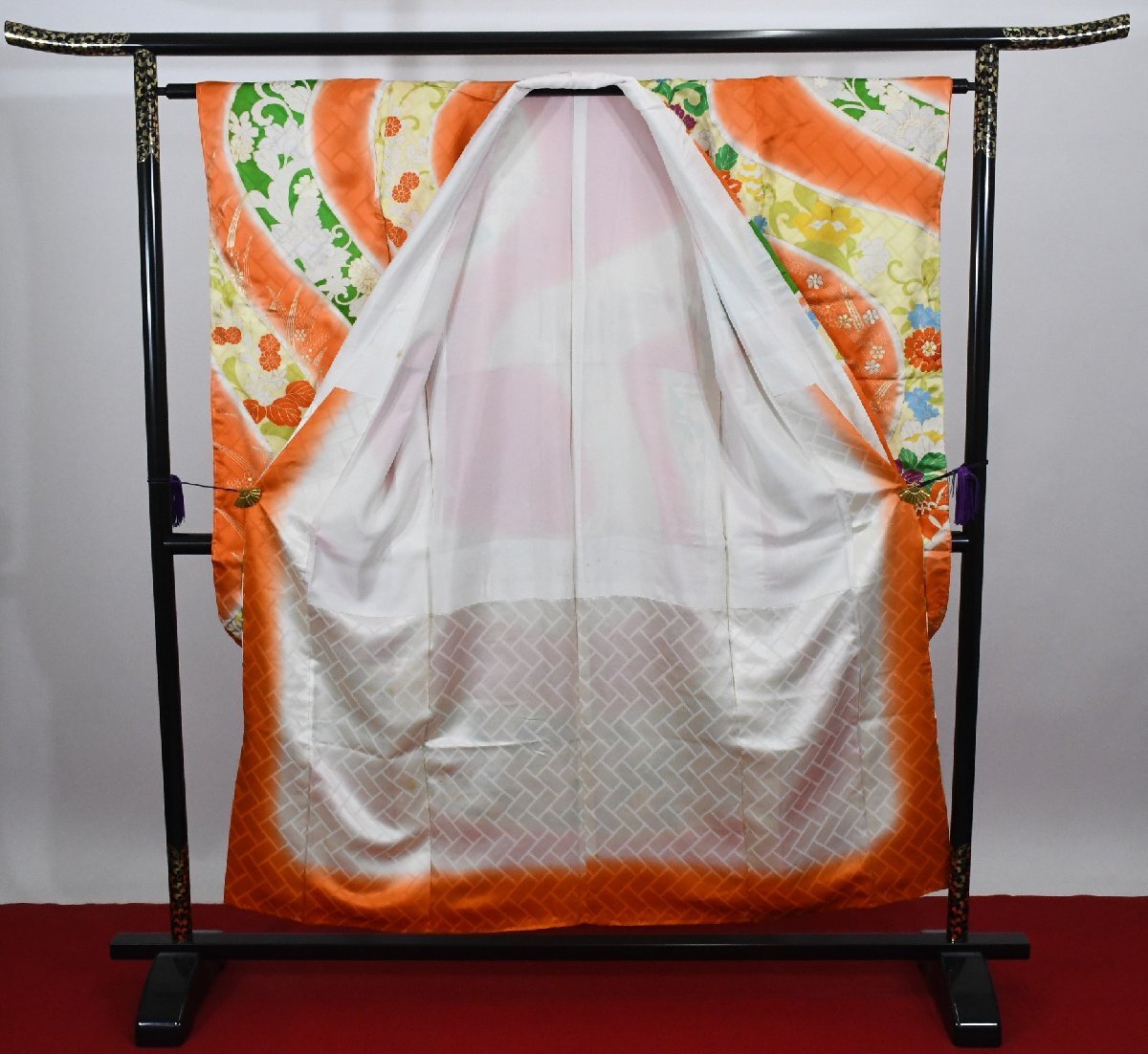 {$data['title']拍卖