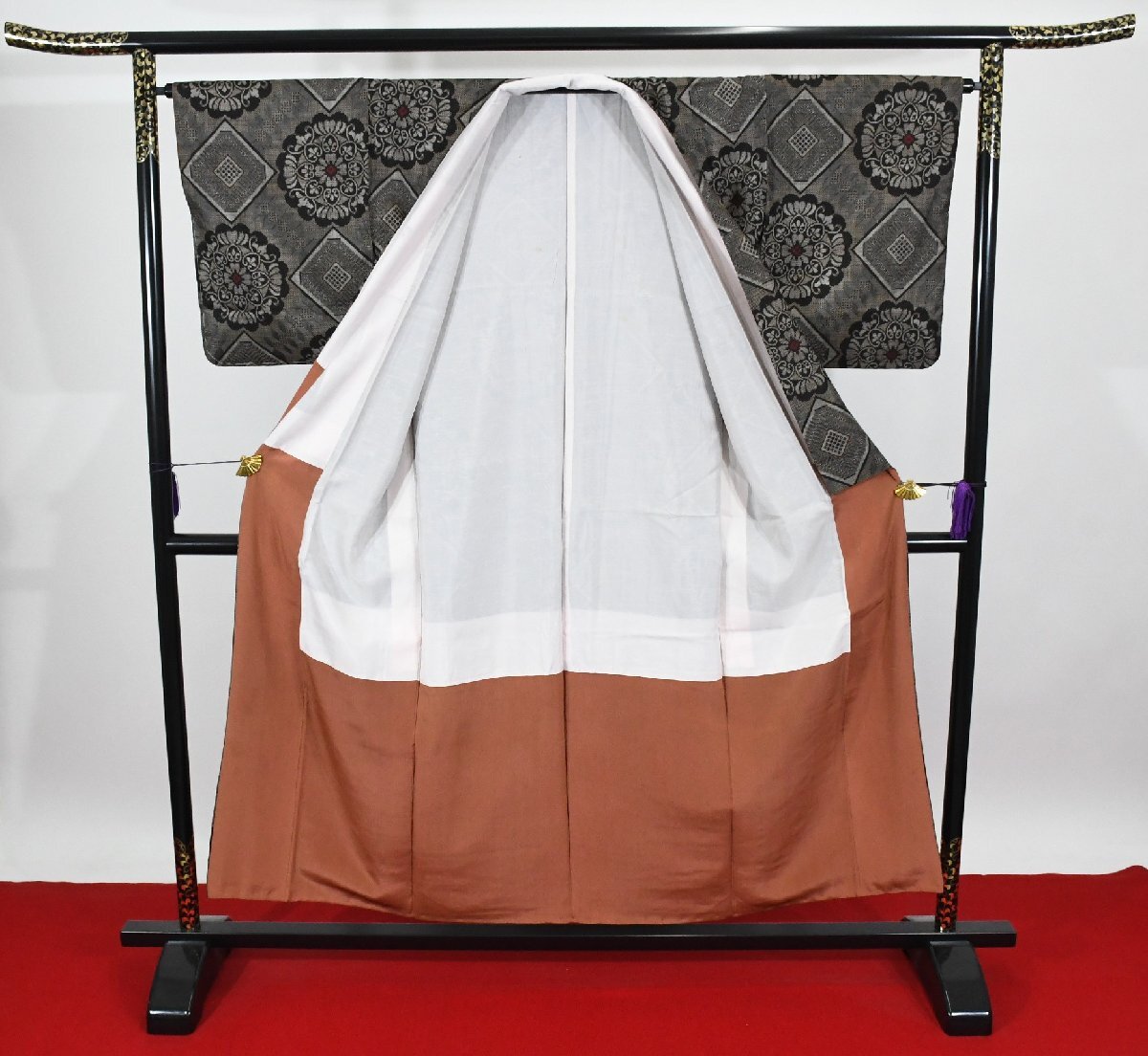 {$data['title']拍卖