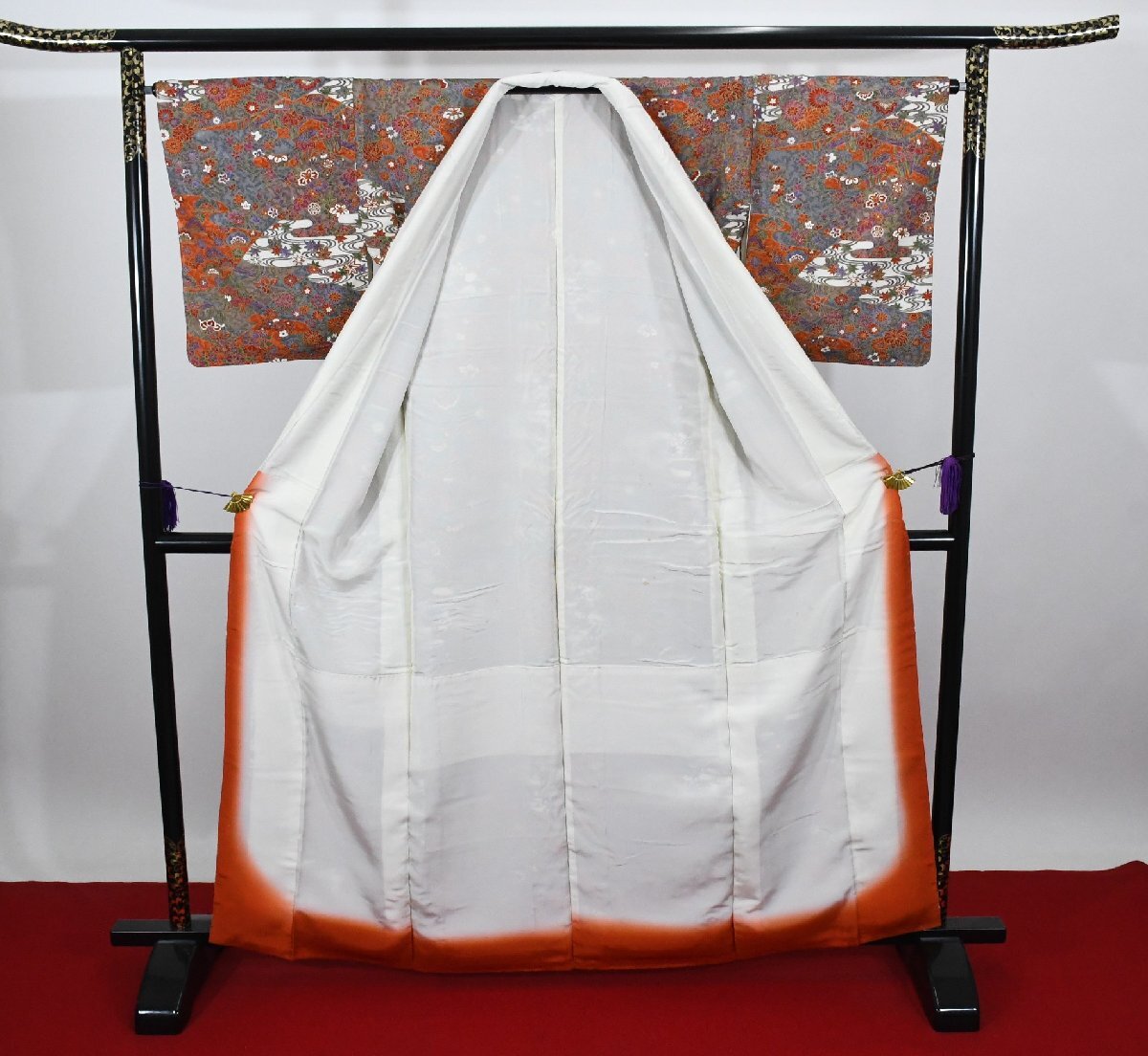 {$data['title']拍卖