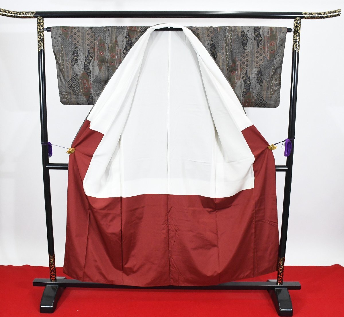 {$data['title']拍卖