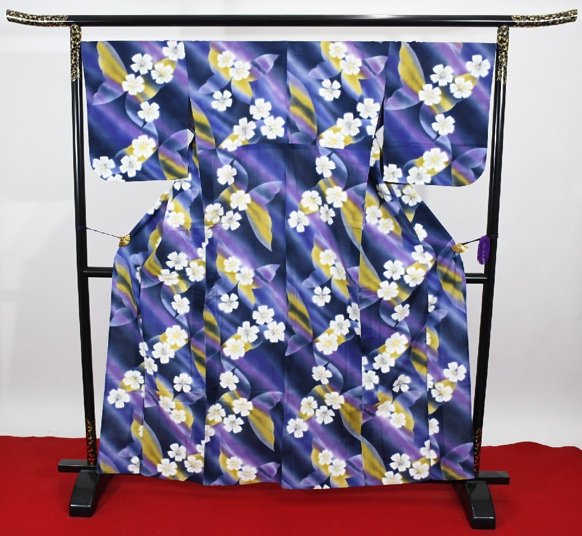 {$data['title']拍卖