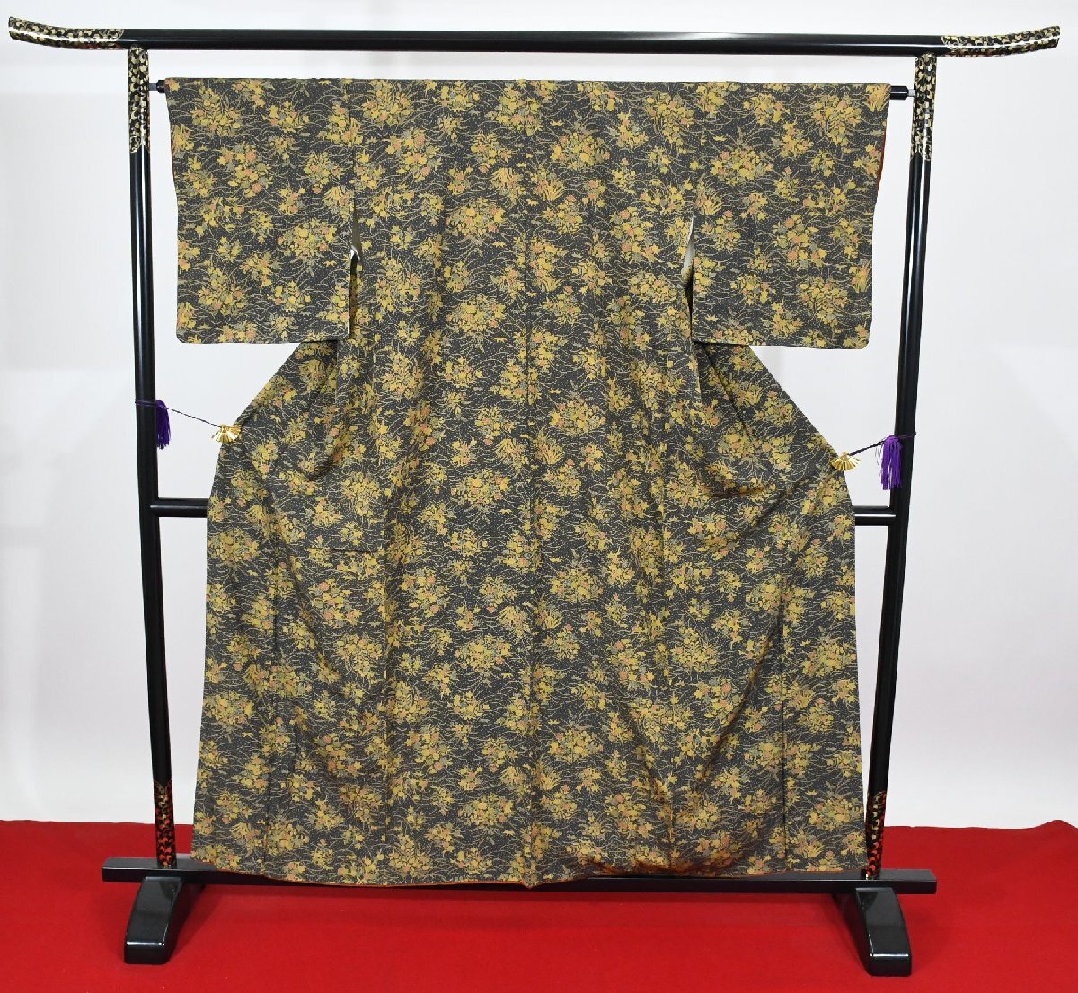 {$data['title']拍卖