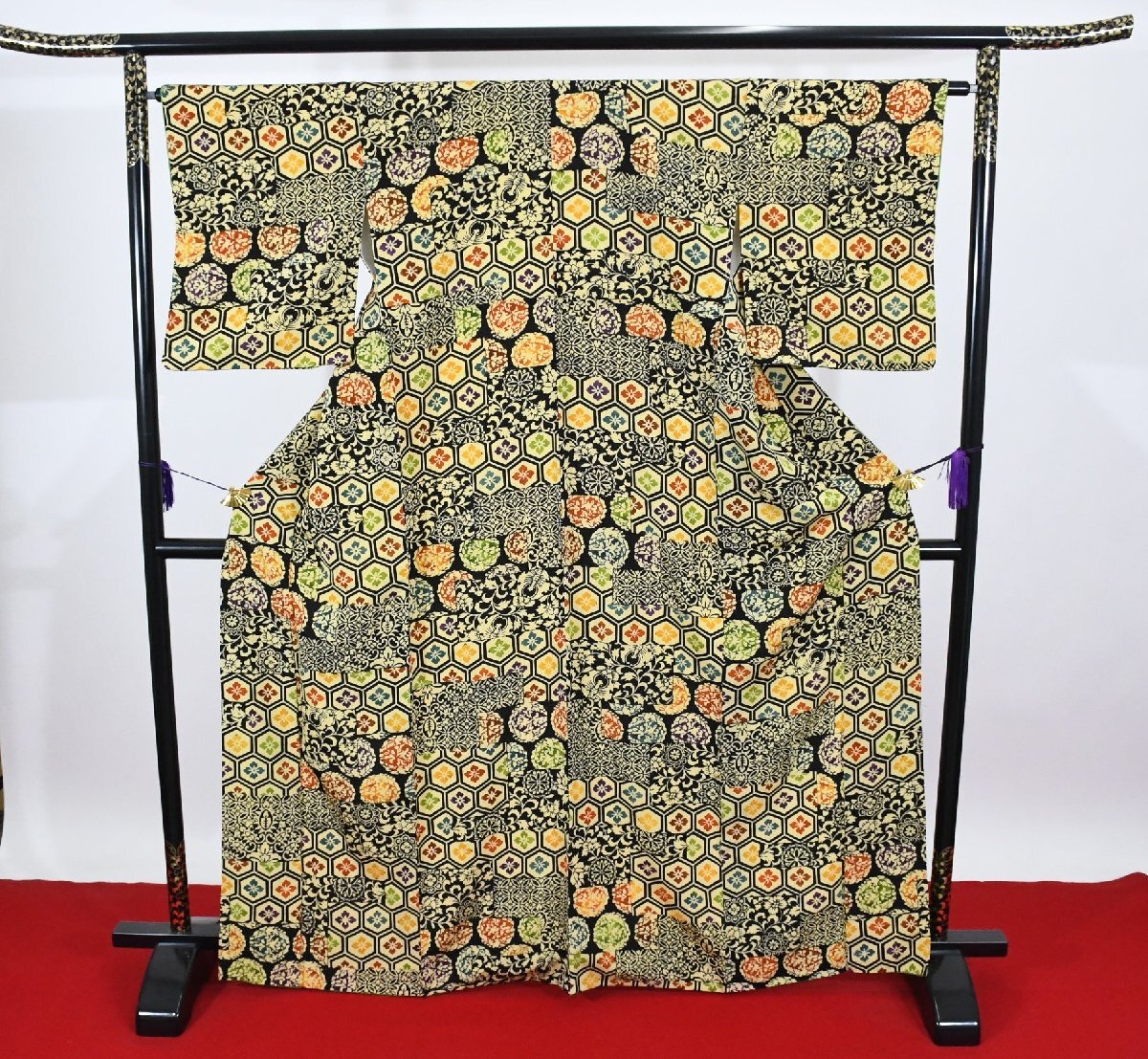 {$data['title']拍卖