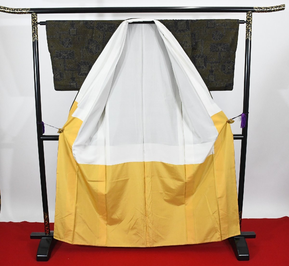 {$data['title']拍卖