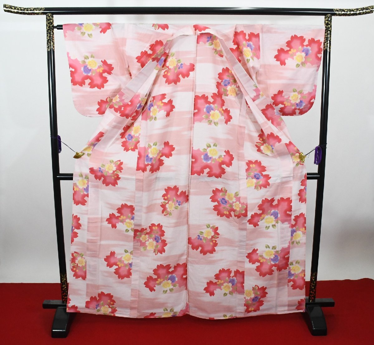 {$data['title']拍卖