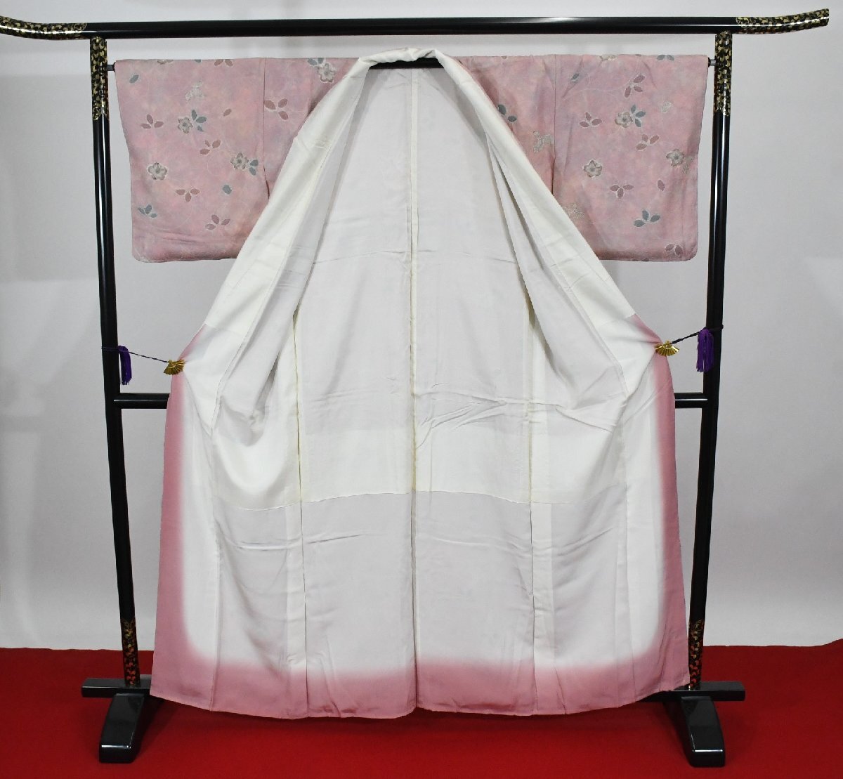 {$data['title']拍卖