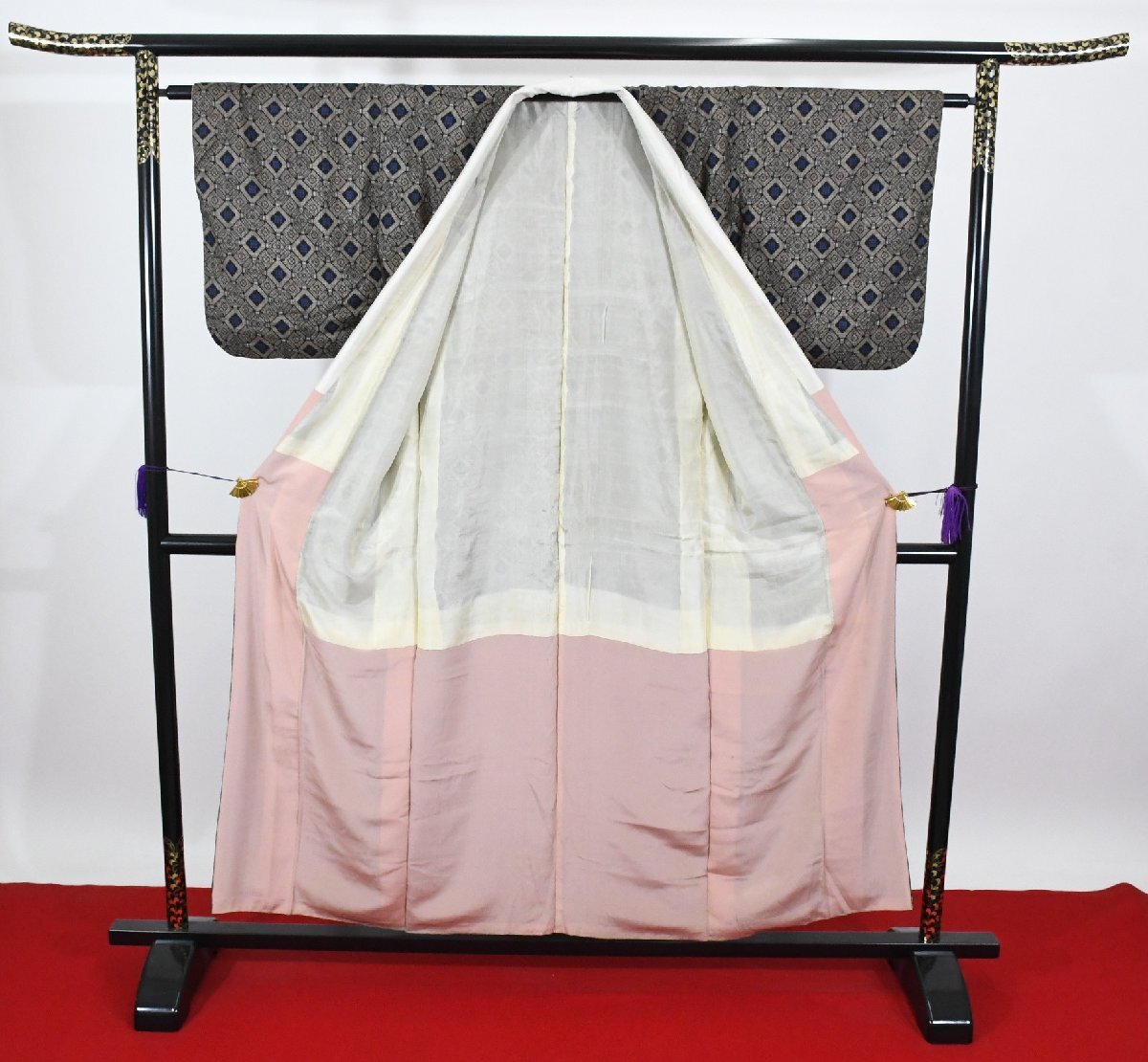 {$data['title']拍卖