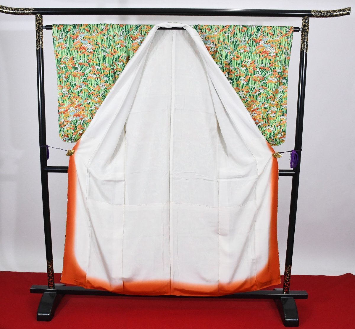 {$data['title']拍卖