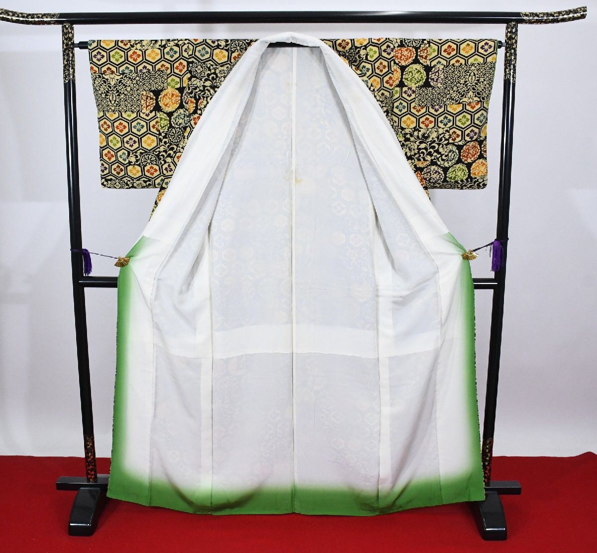 {$data['title']拍卖