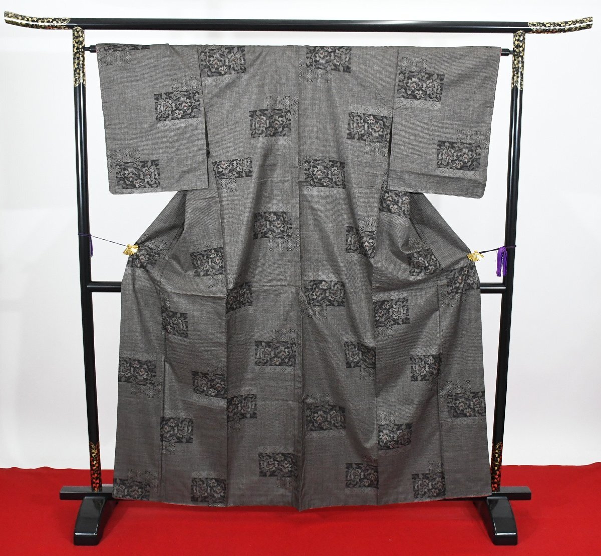 {$data['title']拍卖