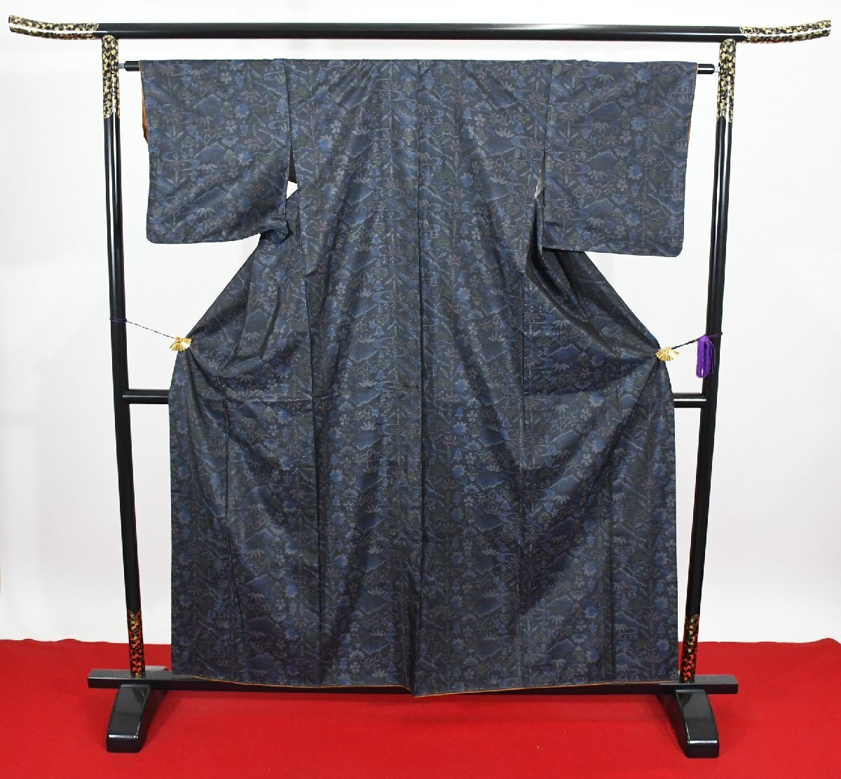 {$data['title']拍卖