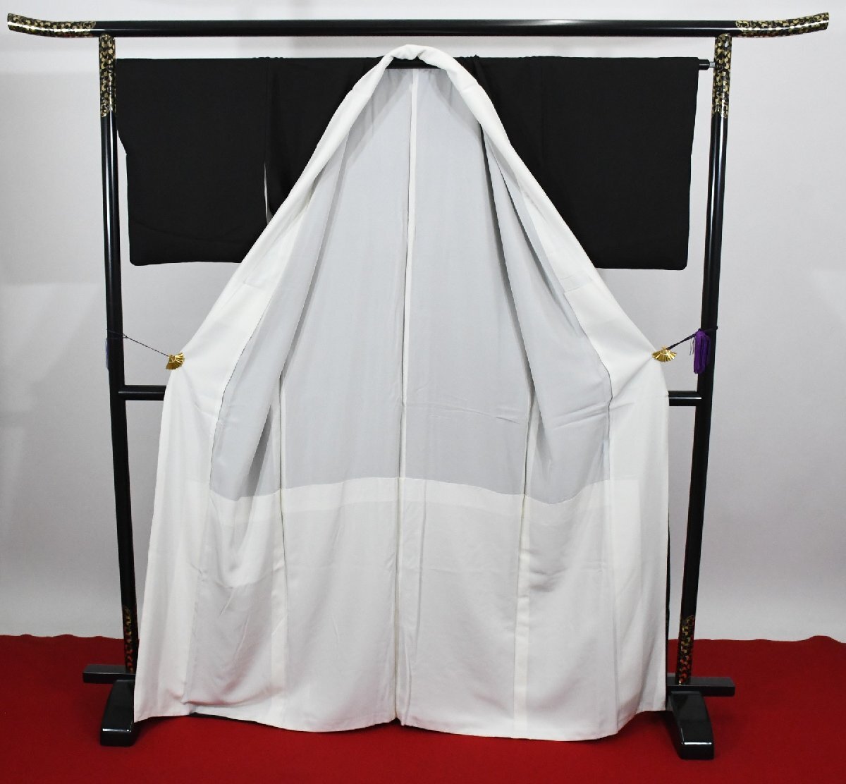 {$data['title']拍卖