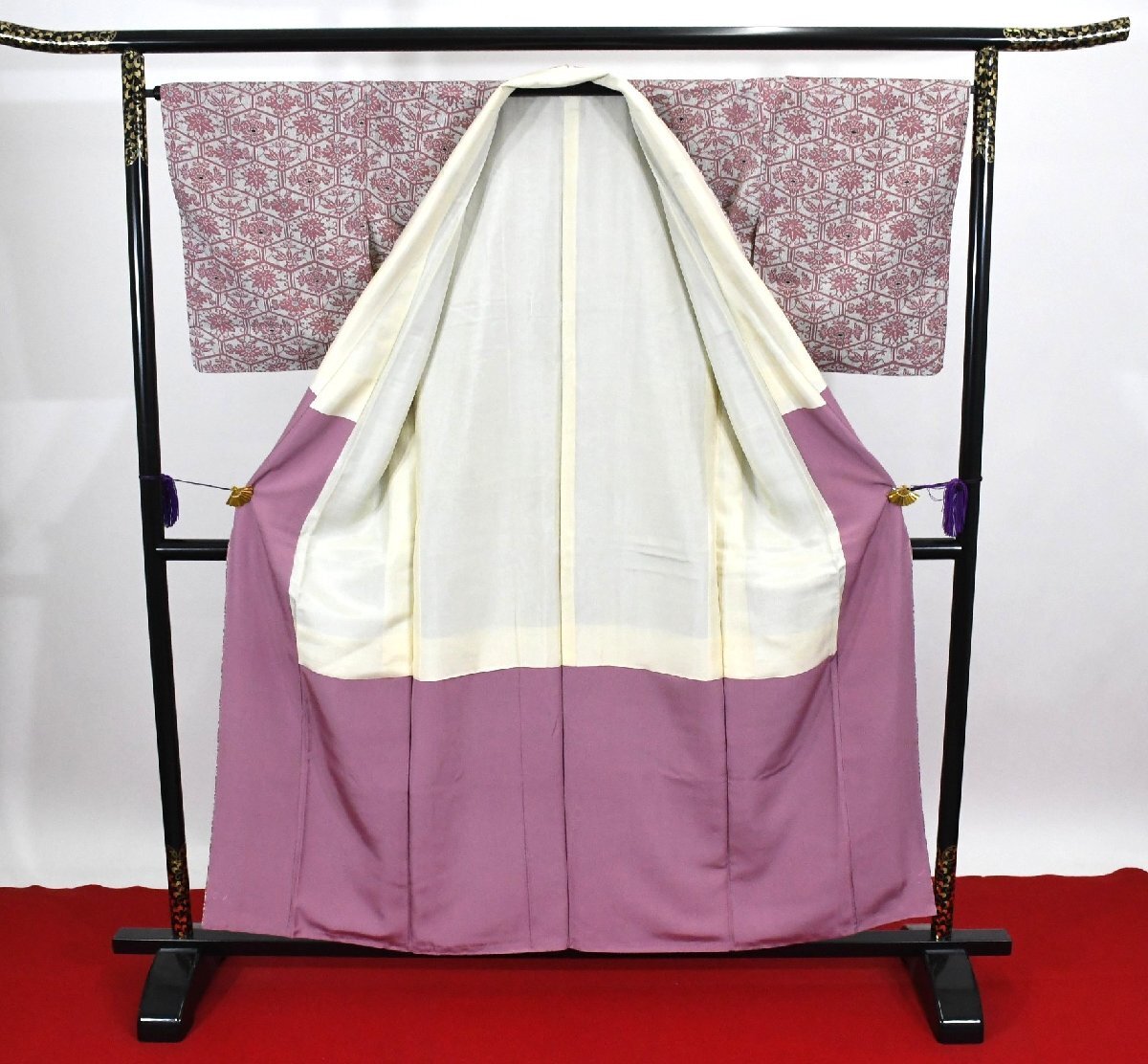 {$data['title']拍卖