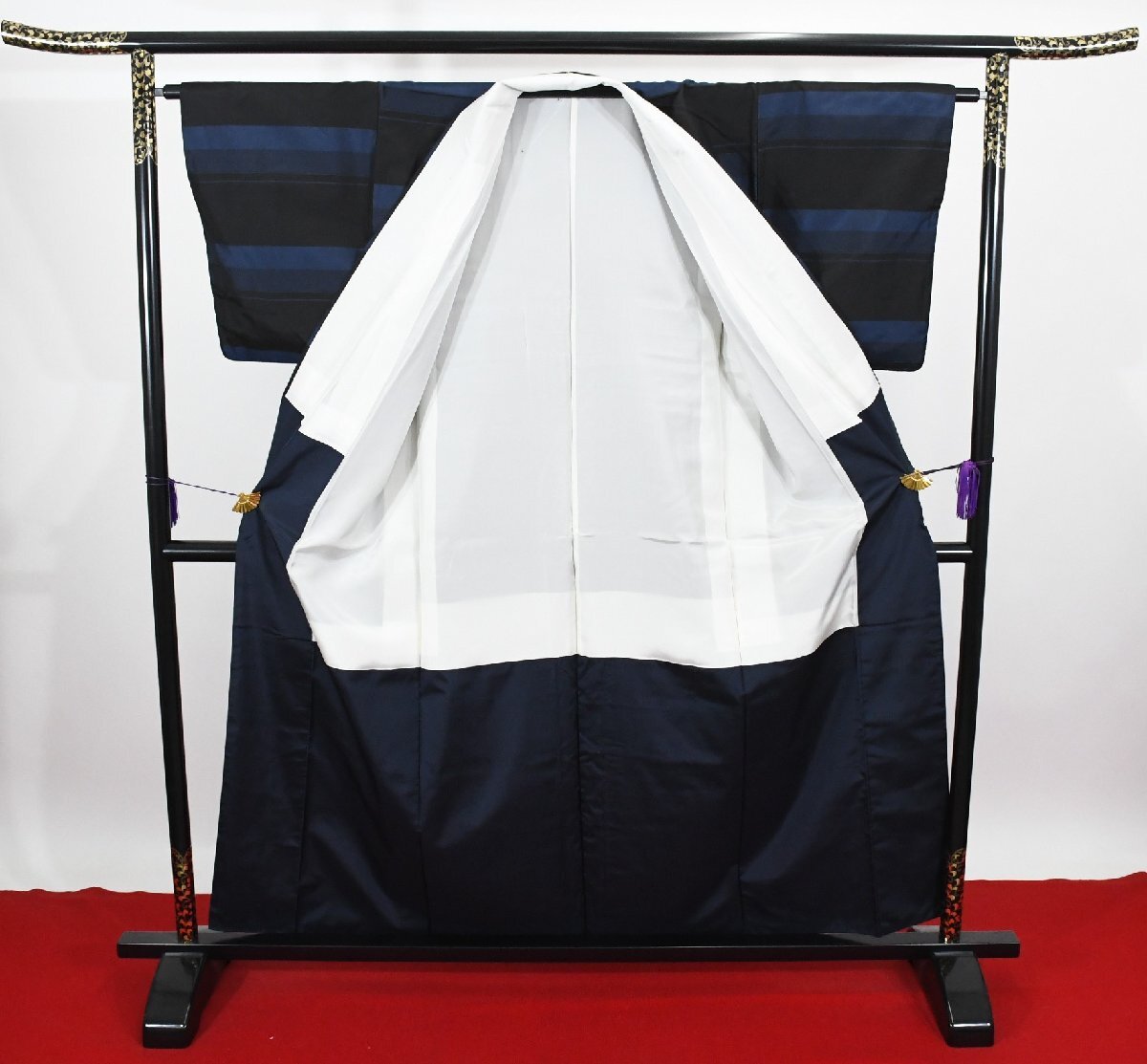 {$data['title']拍卖