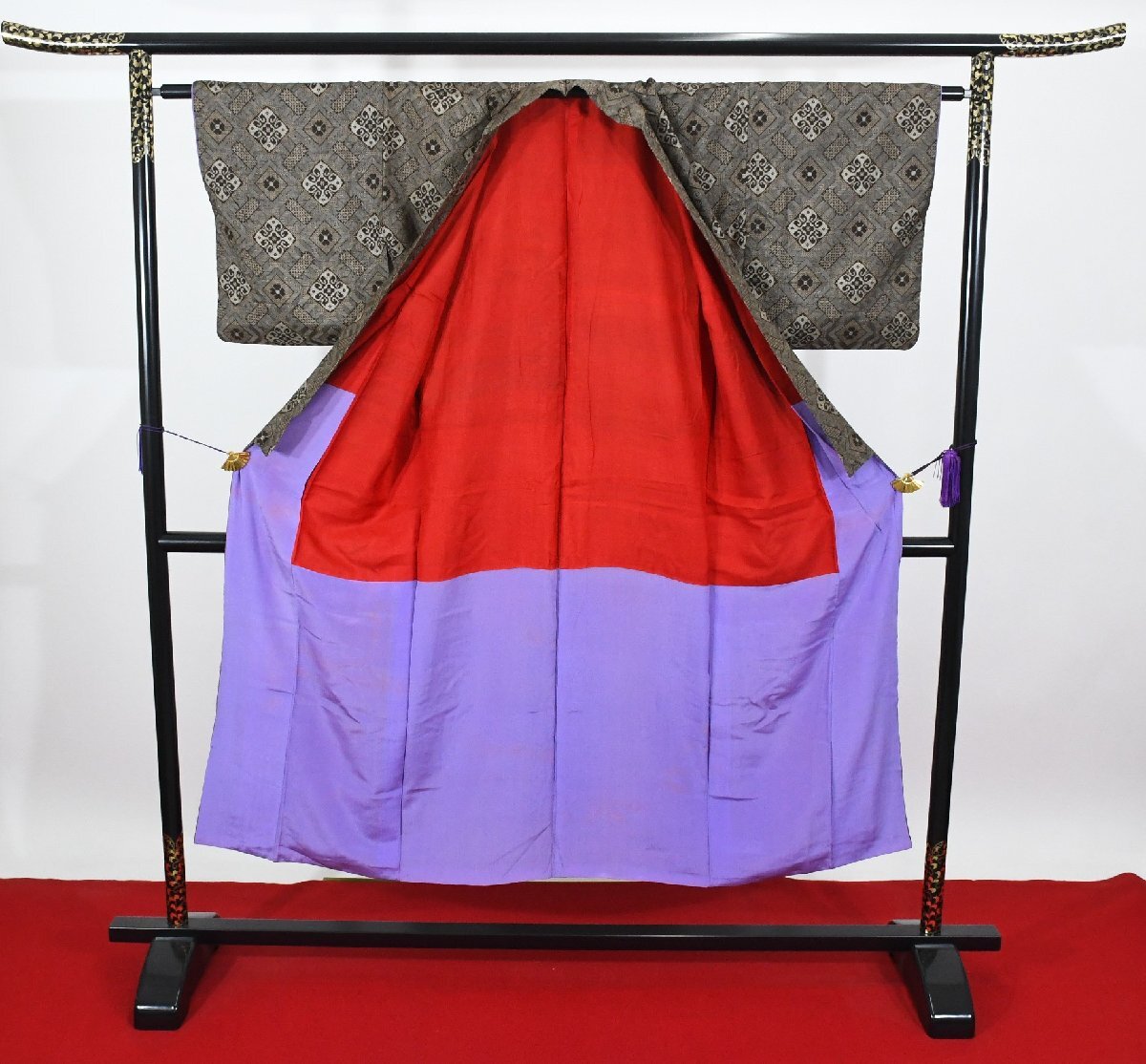 {$data['title']拍卖