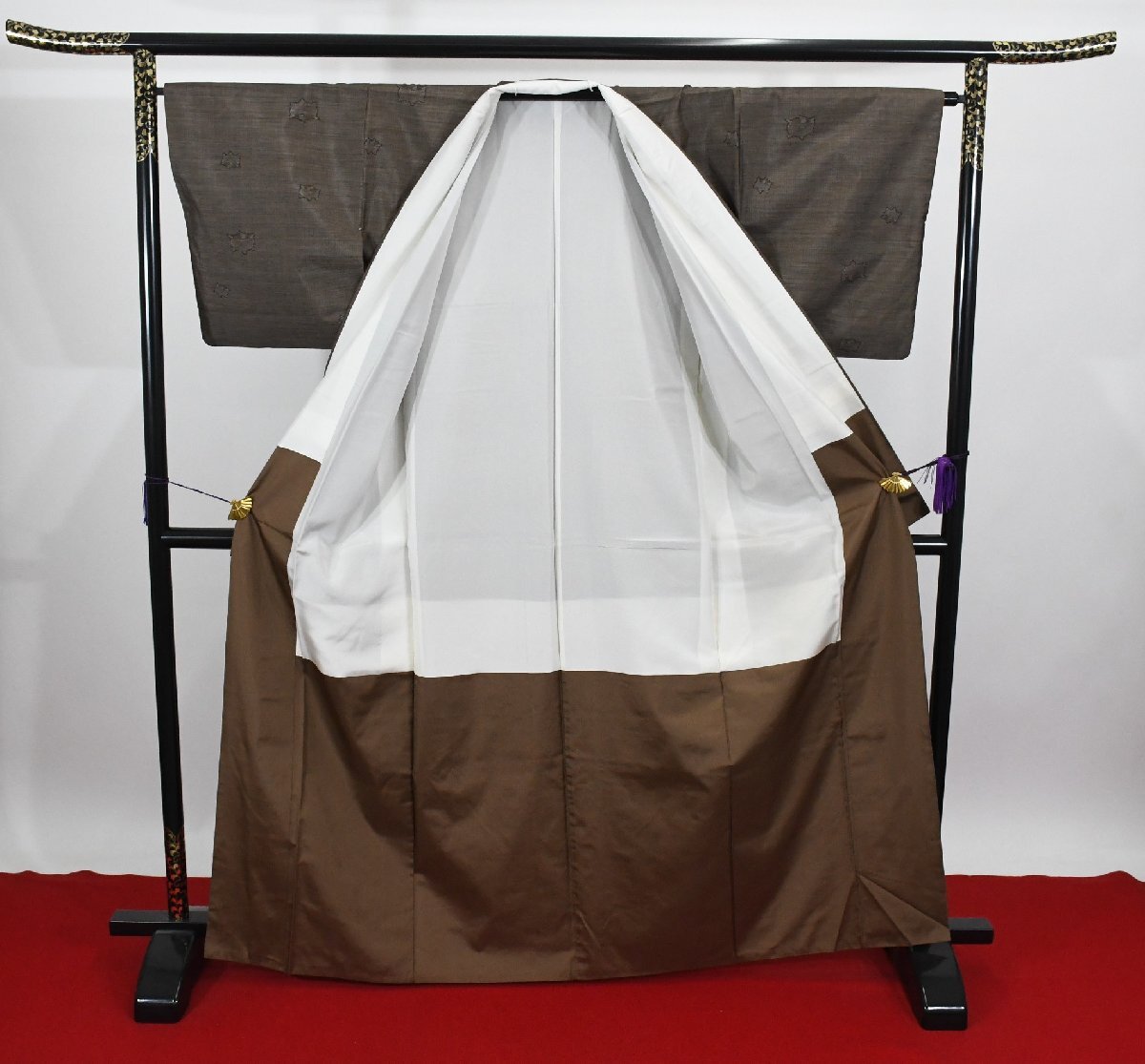 {$data['title']拍卖