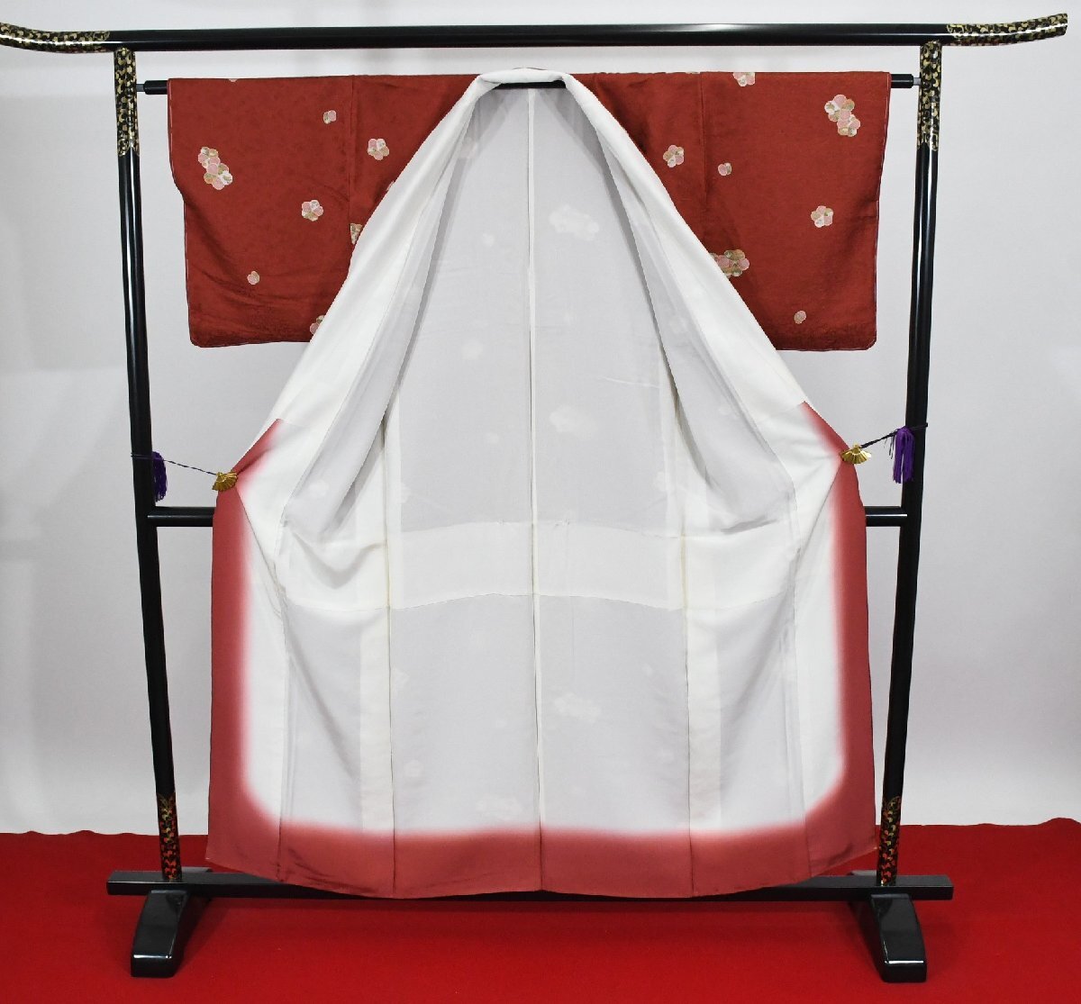 {$data['title']拍卖