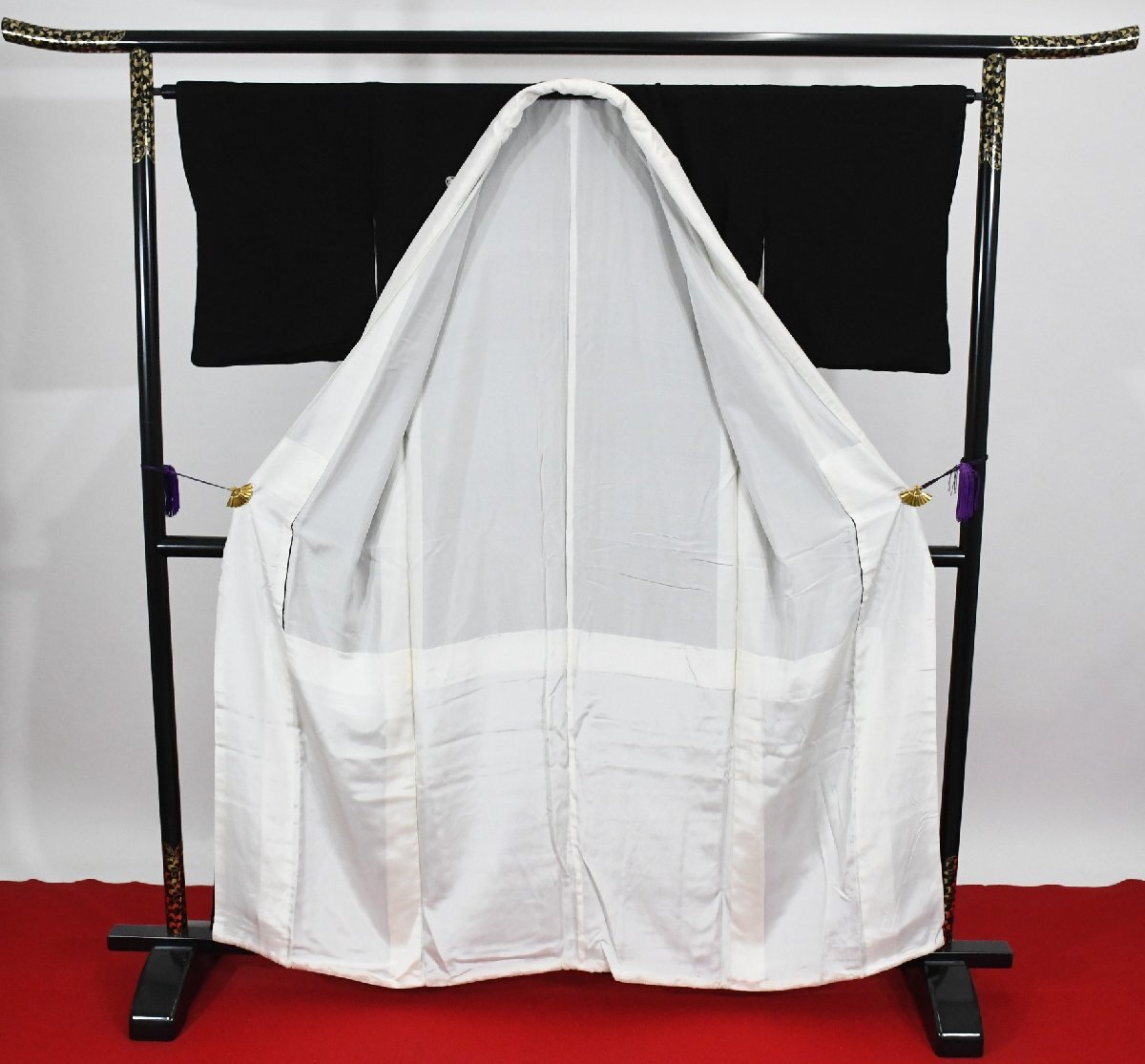 {$data['title']拍卖