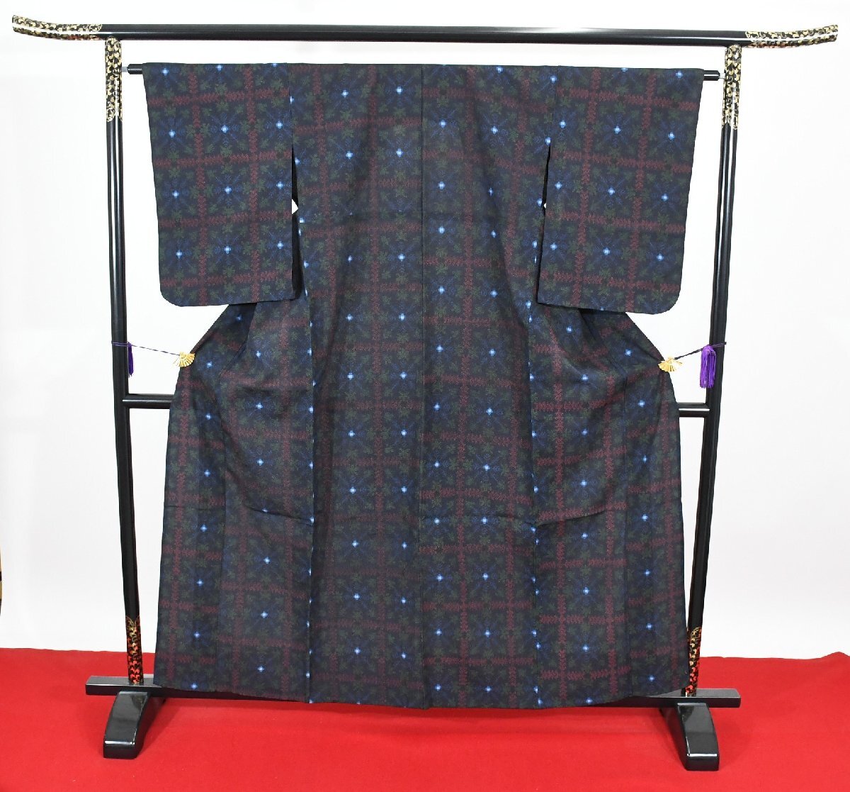 {$data['title']拍卖