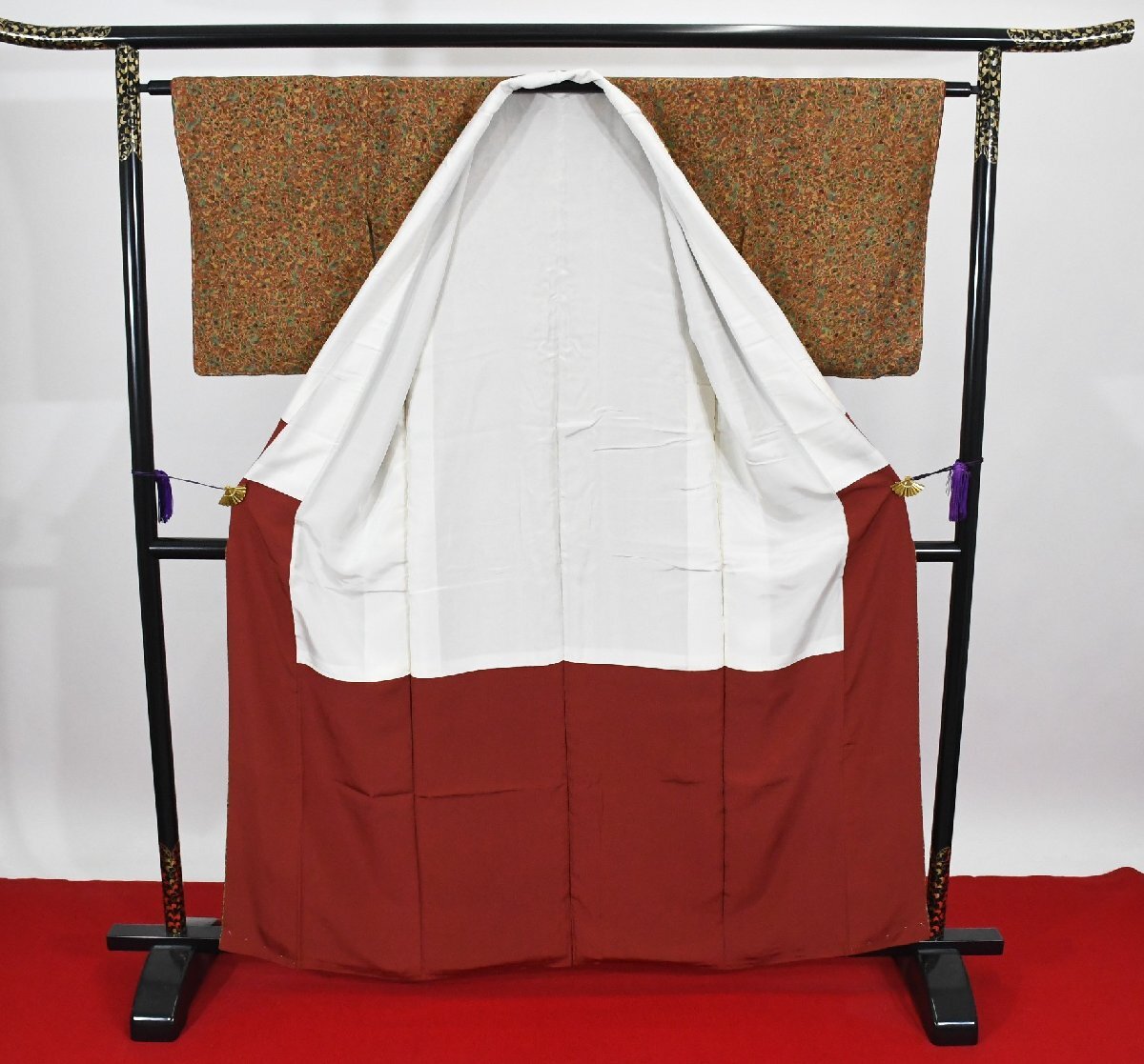 {$data['title']拍卖