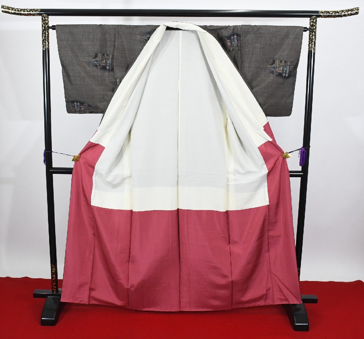 {$data['title']拍卖