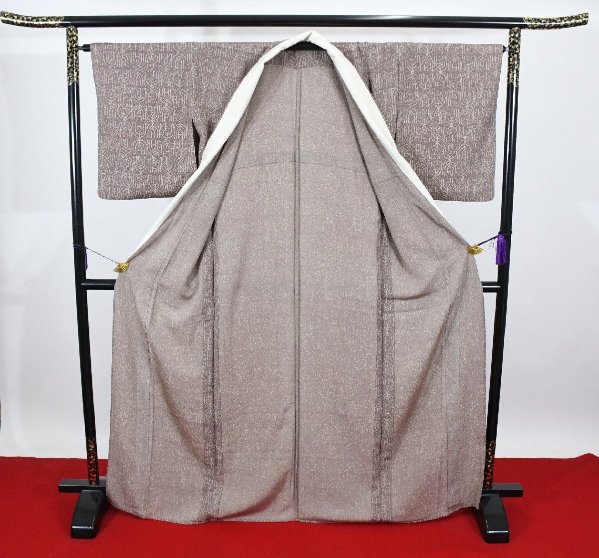 {$data['title']拍卖