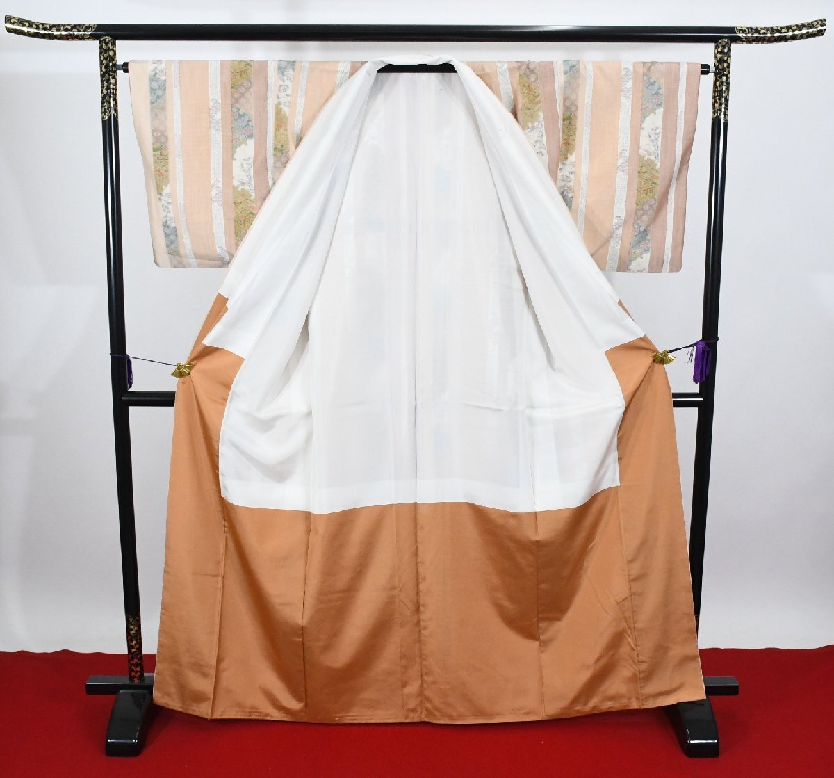 {$data['title']拍卖