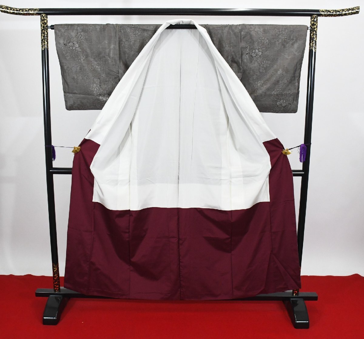 {$data['title']拍卖