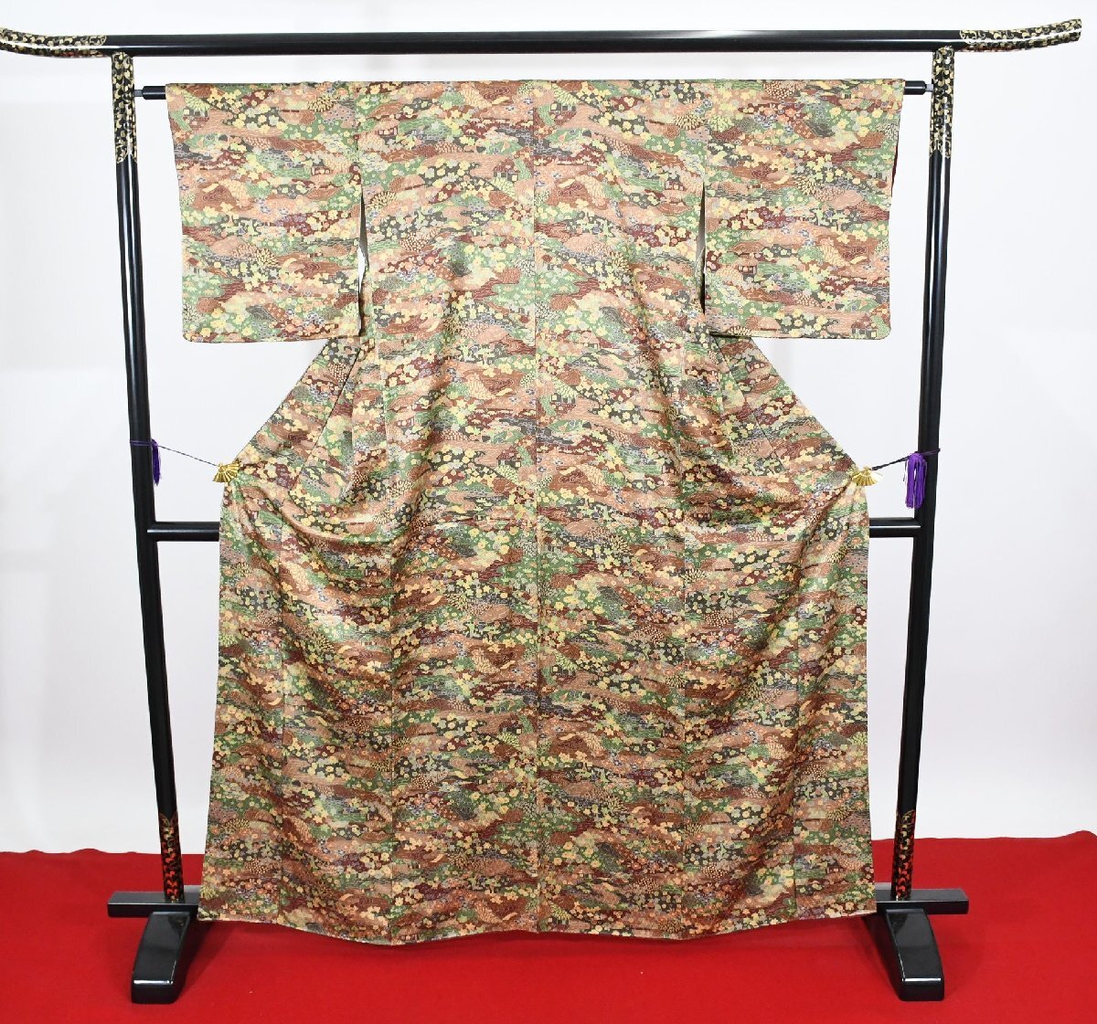 {$data['title']拍卖