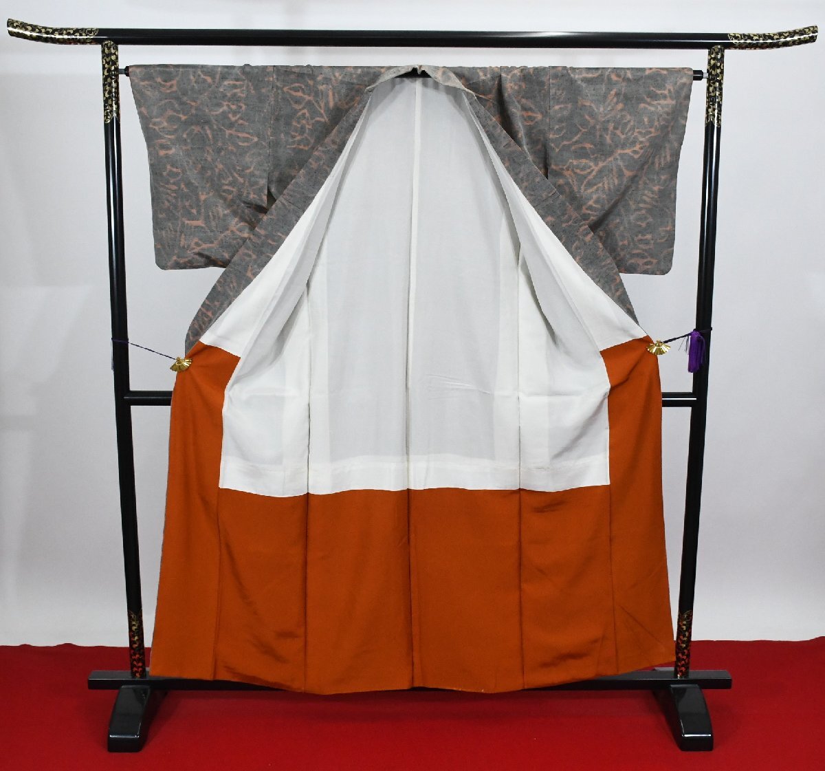 {$data['title']拍卖