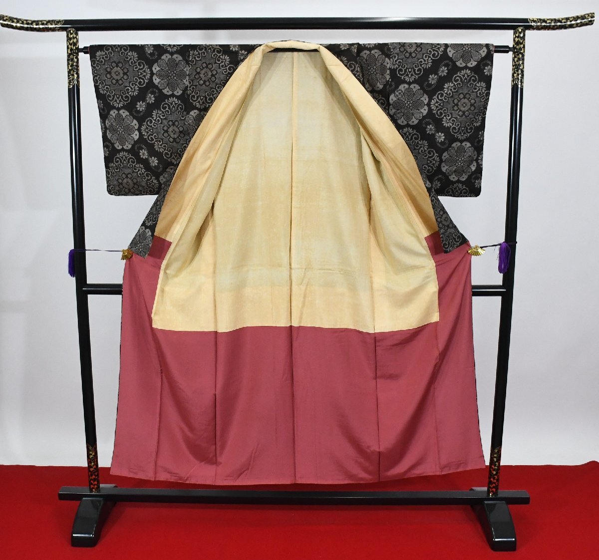 {$data['title']拍卖