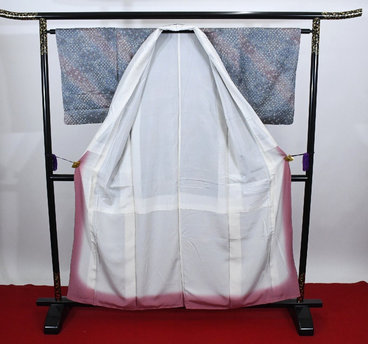 {$data['title']拍卖