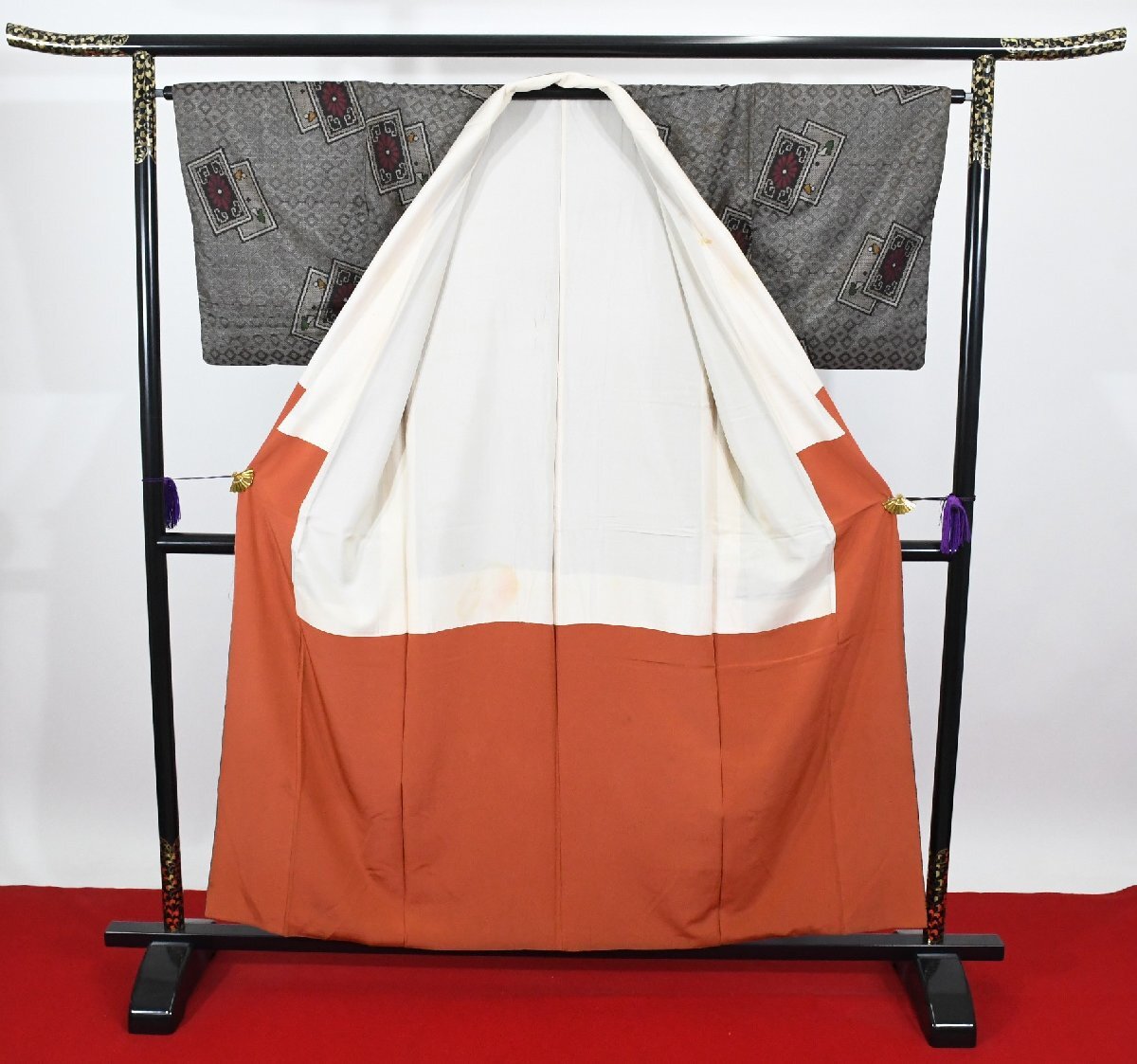 {$data['title']拍卖