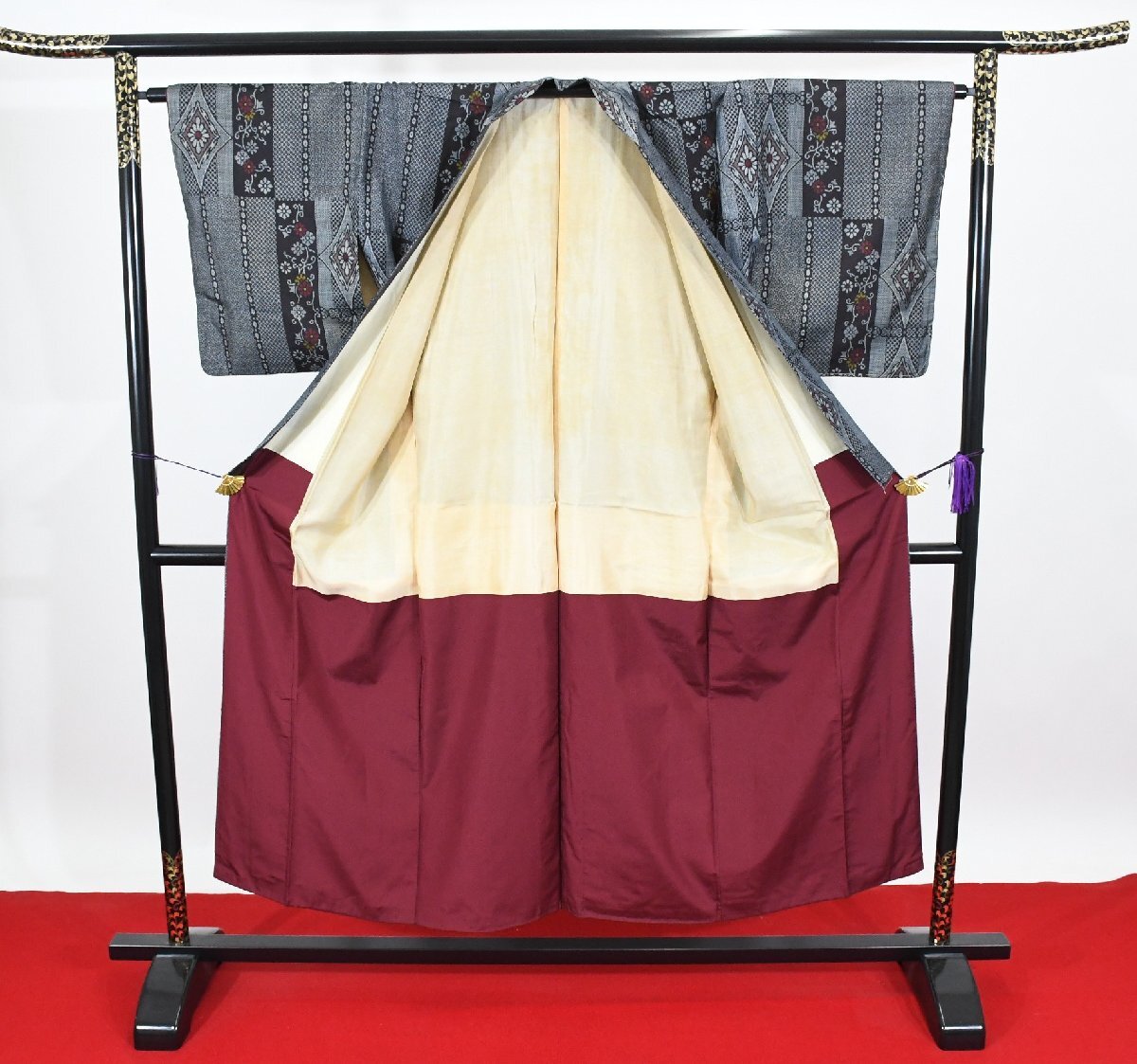 {$data['title']拍卖