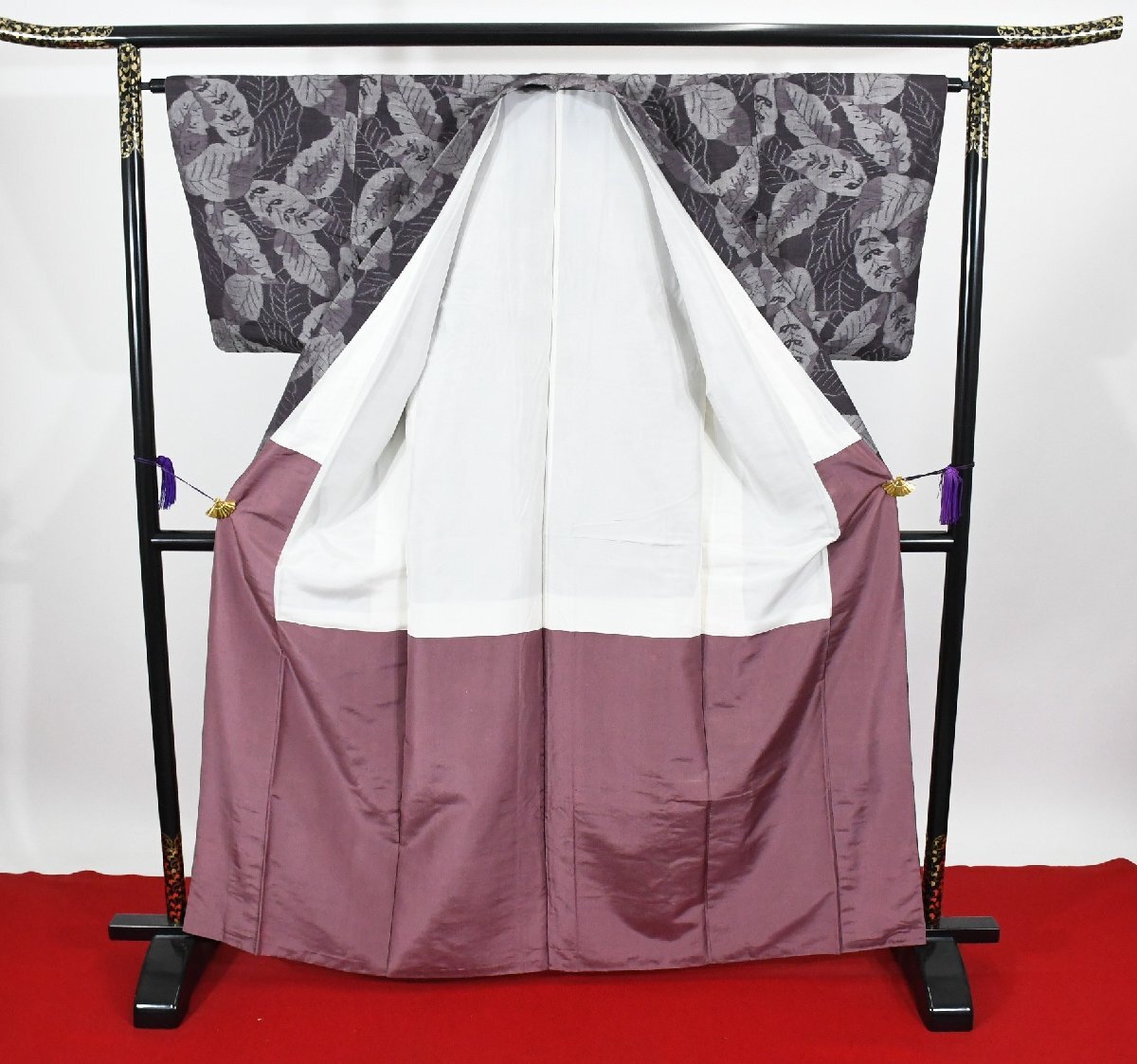 {$data['title']拍卖