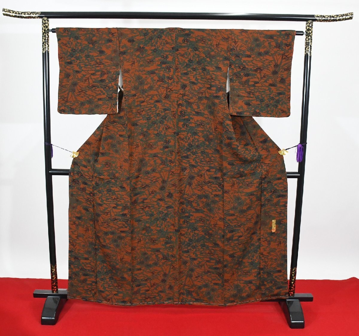 {$data['title']拍卖